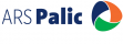 ARS+Palic+Logo