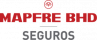 Mapfre-BHD-Seguros-Logo-300x124